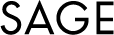 27 Grafton Ave Logo