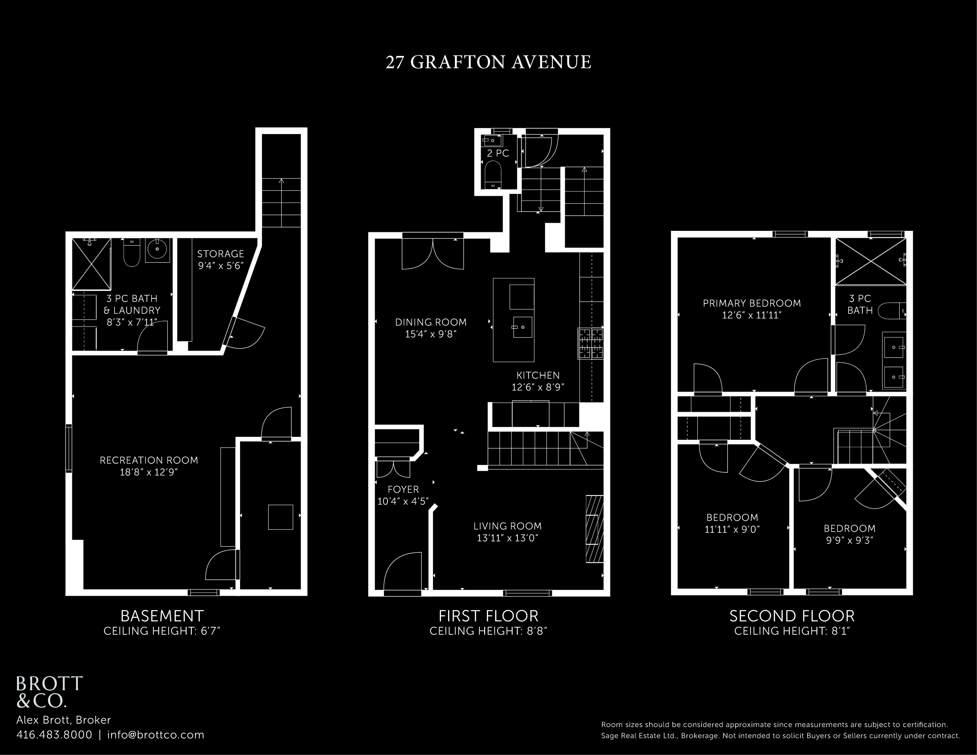 fp_27GraftonAvenue